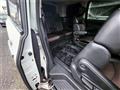 2013 Nissan Elgrand