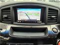 2013 Nissan Elgrand