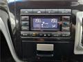 2013 Nissan Elgrand