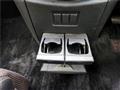 2013 Nissan Elgrand