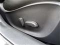 2014 Nissan Skyline