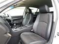 2014 Nissan Skyline