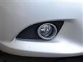 2014 Nissan Skyline