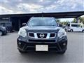 2013 Nissan X-Trail