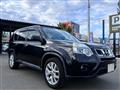 2013 Nissan X-Trail