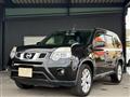 2013 Nissan X-Trail