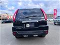 2013 Nissan X-Trail