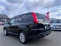 2013 Nissan X-Trail