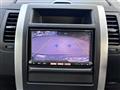 2013 Nissan X-Trail