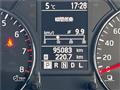 2011 Nissan X-Trail