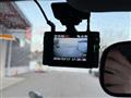 2011 Nissan X-Trail