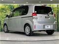 2017 Toyota SPADE