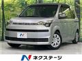 2017 Toyota SPADE