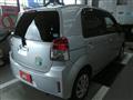 2014 Toyota SPADE