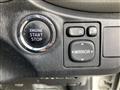 2013 Toyota Vitz