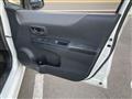 2013 Toyota Vitz