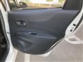 2013 Toyota Vitz