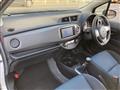 2013 Toyota Vitz