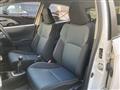 2013 Toyota Vitz
