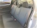 2013 Toyota Vitz