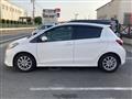 2013 Toyota Vitz