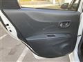 2013 Toyota Vitz