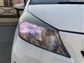 2013 Toyota Vitz