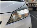 2013 Toyota Vitz