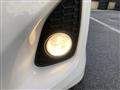 2013 Toyota Vitz