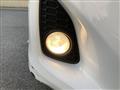 2013 Toyota Vitz