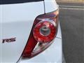 2013 Toyota Vitz
