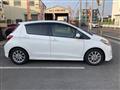 2013 Toyota Vitz