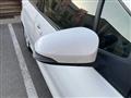 2013 Toyota Vitz