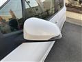 2013 Toyota Vitz