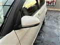 2016 Toyota Passo