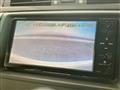 2013 Toyota Mark X