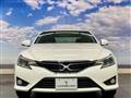 2013 Toyota Mark X