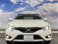 2013 Toyota Mark X
