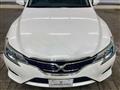 2013 Toyota Mark X