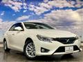 2013 Toyota Mark X