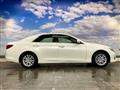 2013 Toyota Mark X