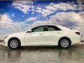 2013 Toyota Mark X