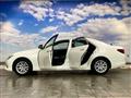 2013 Toyota Mark X