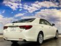 2013 Toyota Mark X