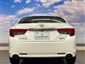 2013 Toyota Mark X