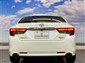 2013 Toyota Mark X