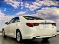 2013 Toyota Mark X
