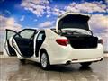 2013 Toyota Mark X