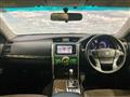 2013 Toyota Mark X
