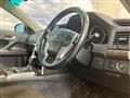 2013 Toyota Mark X